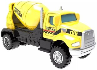 Lelu kuorma-auto Tonka hinta ja tiedot | Poikien lelut | hobbyhall.fi