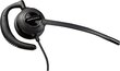 Plantronics 201500-02 hinta ja tiedot | Kuulokkeet | hobbyhall.fi