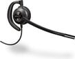 Plantronics 201500-02 hinta ja tiedot | Kuulokkeet | hobbyhall.fi