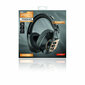 Plantronics 213420-05 hinta ja tiedot | Kuulokkeet | hobbyhall.fi