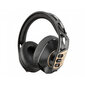 Plantronics 213420-05 hinta ja tiedot | Kuulokkeet | hobbyhall.fi