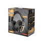 Plantronics 213420-05 hinta ja tiedot | Kuulokkeet | hobbyhall.fi