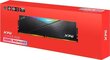 Adata AX5U6000C4016G-CLARBK hinta ja tiedot | Muisti (RAM) | hobbyhall.fi