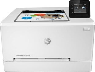 HP 7KW64A#B19 hinta ja tiedot | Tulostimet | hobbyhall.fi