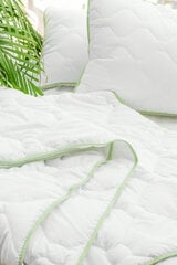 Peitto Riposo, Aloe Vera, 140x200 cm hinta ja tiedot | Peitot | hobbyhall.fi