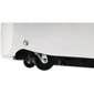 Siirrettävä ilmastointilaite Whirlpool PACW212CO hinta ja tiedot | Ilmastointilaitteet | hobbyhall.fi