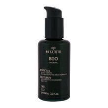 Nuxe BIO vartaloöljy 100 ml. hinta ja tiedot | Nuxe Vartalonhoito | hobbyhall.fi