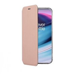 Screenor Clever OnePlus Nord CE 5G hinta ja tiedot | Puhelimen kuoret ja kotelot | hobbyhall.fi