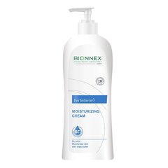 Kosteuttava vartalovoide Bionnex Perfederm, 250 ml hinta ja tiedot | Bionnex Hajuvedet ja kosmetiikka | hobbyhall.fi