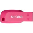 SanDisk SDCZ50C-016G-B35PE