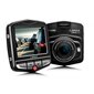 Videonauhuri LAMAX DRIVE C3 hinta ja tiedot | Autokamerat | hobbyhall.fi