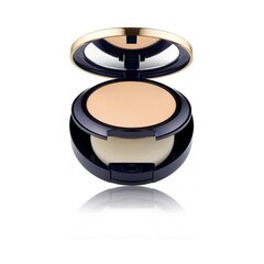 Estée Lauder 4N1 Shell Beige puuteri,12 g hinta ja tiedot | Meikkivoiteet ja puuterit | hobbyhall.fi