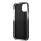 Karl Lagerfeld TPE Choupette Head Case suojakotelo iPhone 13 Black hinta ja tiedot | Puhelimen kuoret ja kotelot | hobbyhall.fi