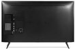 Samsung 65" 4K UHD LED televisio UE65AU7092 hinta ja tiedot | Televisiot | hobbyhall.fi