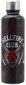 Stranger Things Hellfire Club 500ml hinta ja tiedot | Pelien oheistuotteet | hobbyhall.fi