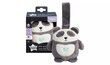 Vaunulelu Tommee Tippee 423106 hinta ja tiedot | Vauvan lelut | hobbyhall.fi