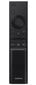 Samsung 65" 4K UHD LED televisio UE65AU7022 hinta ja tiedot | Televisiot | hobbyhall.fi