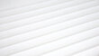 Sensillo Luxe Aloe Vera pinnasängyn tyyny, 38 x 60 cm hinta ja tiedot | Vaunujen tarvikkeet | hobbyhall.fi