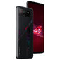 Asus ROG Phone 6 5G 16/512GB Dual SIM Black 90AI00B5-M000Y0 hinta ja tiedot | Matkapuhelimet | hobbyhall.fi