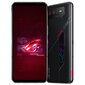 Asus ROG Phone 6 5G 16/512GB Dual SIM Black 90AI00B5-M000Y0 hinta ja tiedot | Matkapuhelimet | hobbyhall.fi