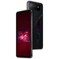Asus ROG Phone 6 5G 16/512GB Dual SIM Black 90AI00B5-M000Y0 hinta ja tiedot | Matkapuhelimet | hobbyhall.fi