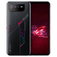 Asus ROG Phone 6 5G 16/512GB Dual SIM Black 90AI00B5-M000Y0