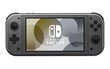Nintendo Switch Lite | Dialga & Palkia Edition hinta ja tiedot | Pelikonsolit | hobbyhall.fi