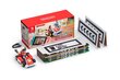 Mario Kart Live: Home Circuit - Mario Set (Switch) hinta ja tiedot | Pelikonsolitarvikkeet | hobbyhall.fi