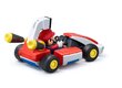 Mario Kart Live: Home Circuit - Mario Set (Switch) hinta ja tiedot | Pelikonsolitarvikkeet | hobbyhall.fi