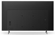 Sony 65" 4K OLED GoogleTV XR-65A75K XR65A75KAEP hinta ja tiedot | Televisiot | hobbyhall.fi