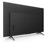 Sony 65" 4K OLED GoogleTV XR-65A75K XR65A75KAEP hinta ja tiedot | Televisiot | hobbyhall.fi