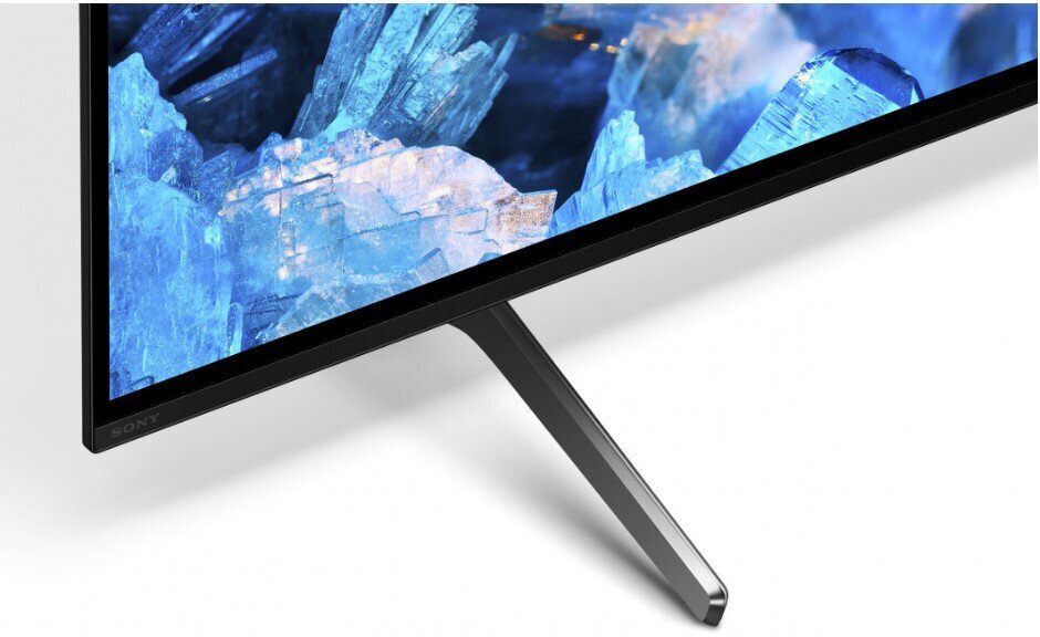 Sony 65" 4K OLED GoogleTV XR-65A75K XR65A75KAEP hinta ja tiedot | Televisiot | hobbyhall.fi