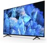 Sony 65" 4K OLED GoogleTV XR-65A75K XR65A75KAEP hinta ja tiedot | Televisiot | hobbyhall.fi