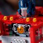 10302 LEGO® Icons Optimus Prime hinta ja tiedot | LEGOT ja rakennuslelut | hobbyhall.fi