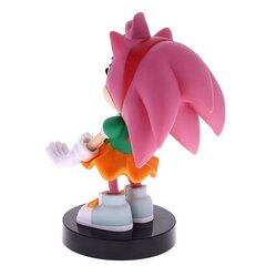 Cable Guys: Sonic The Hedgehog teline hinta ja tiedot | Pelien oheistuotteet | hobbyhall.fi