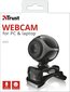 Trust 17003 hinta ja tiedot | Web-kamerat | hobbyhall.fi