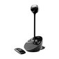 LogiTech BCC950 verkkokamera hinta ja tiedot | Web-kamerat | hobbyhall.fi