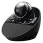 LogiTech BCC950 verkkokamera hinta ja tiedot | Web-kamerat | hobbyhall.fi