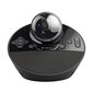 LogiTech BCC950 verkkokamera hinta ja tiedot | Web-kamerat | hobbyhall.fi