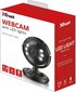 CAMERA WEBCAM USB2 PRO/SPOTLIGHT 16428 TRUST hinta ja tiedot | Web-kamerat | hobbyhall.fi