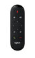 LogiTech 960-001034 verkkokamera hinta ja tiedot | Web-kamerat | hobbyhall.fi