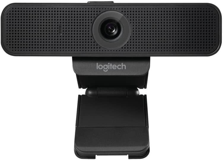 LogiTech C925e verkkokamera hinta ja tiedot | Web-kamerat | hobbyhall.fi