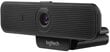 LogiTech C925e verkkokamera hinta ja tiedot | Web-kamerat | hobbyhall.fi