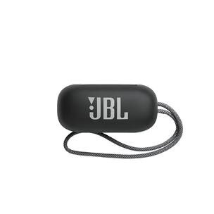 JBL Reflect Aero TWS JBLREFLECTAEROBLK hinta ja tiedot | Kuulokkeet | hobbyhall.fi