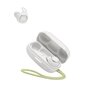 JBL Reflect Aero TWS JBLREFLECTAEROWHT hinta ja tiedot | Kuulokkeet | hobbyhall.fi