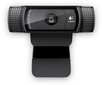 Logitech C920 HD Pro hinta ja tiedot | Web-kamerat | hobbyhall.fi
