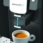 Philco PHEM 1001 hinta ja tiedot | Kahvinkeittimet ja kahvikoneet | hobbyhall.fi