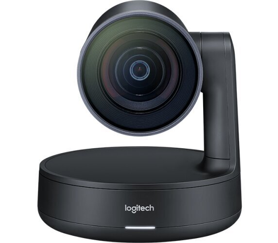 LogiTech 960-001227 verkkokamera hinta ja tiedot | Web-kamerat | hobbyhall.fi
