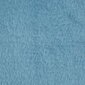 Eurocurtains L/7A päiväpeitto, sininen, 220 X 240 cm hinta ja tiedot | Päiväpeitot ja huovat | hobbyhall.fi