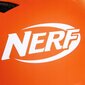 Spokey Nerf Freefall - kypärä. Väri : oranssi. hinta ja tiedot | Kypärät | hobbyhall.fi
